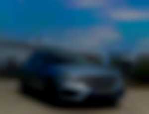 Mercedes-Benz E trieda Sedan 350 CDI BlueTec 4matic, 185kW