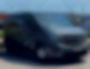 Opel Vivaro Van 1.6 CDTI 120 L1H1 2,9 Base