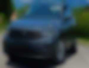 Volkswagen Tiguan 1.5 TSI EVO Life DSG model 2021