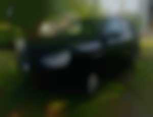 Hyundai Tucson 2,0crdi 103kw m6 4x4