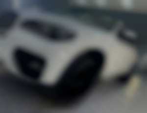 BMW X6 XDrive 30d 245k
