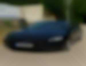Volvo S60 D2, 2013
