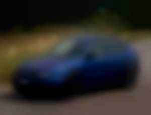 Seat Leon 1.8T 4x4 132KW ARY
