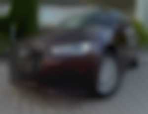AUDI A3 SPORTBACK, KOŽA, NAVI, XENÓNY, TEMPOMAT, 167.000 KM