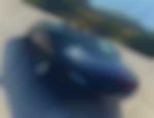 Audi A3 Cabrio 2.0 TDI
