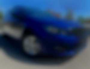 Peugeot 308SW 1,5bluehdi