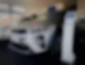 Kia Stonic 1,2 DPi GOLD