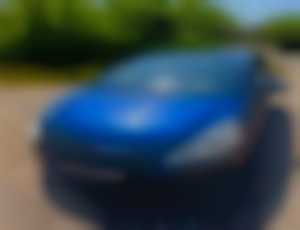 Opel Corsa 1.2 16V Enjoy