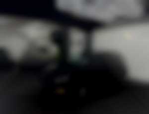 Volkswagen Polo 1.2tsi 66kw DSG 4valec HIGHLINE 2017
