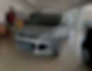 Ford KUGA 2014 4X4 Automat Sport
