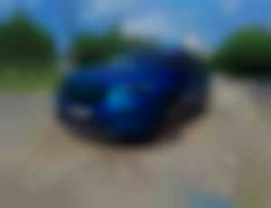 OPEL GRANDLAND X 1,6 Turbo Diesel