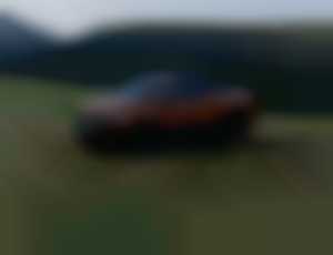 Ford Ranger 3.2 WILDTRACK 4X4 uzavierka Diferencialu