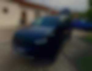 Ford Ranger 2.0 TDCi Ecoblue BiTurbo WildTrak 4x4 AT