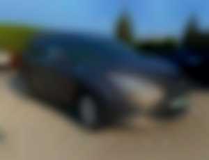 Grand C-MAX 1.6 Benzín 7-Miestne
