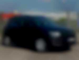Volkswagen Tiguan 2.0 CR TDI 4-Motion Trend Fun DSG