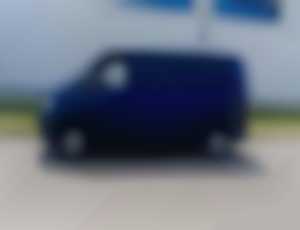 Volkswagen T5 caravelle 2.5tdi 4motion lang