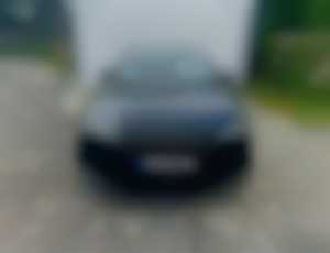 Audi A4 Avant 35 2.0 TFSI S tronic