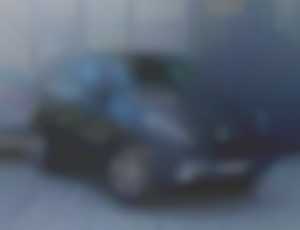 Mercedes-Benz GLE 350d 190kW A9
