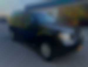 Nissan Pathfinder 2.5 dCi Platinum AT