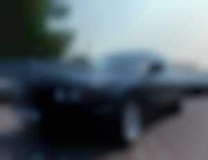 BMW Rad 5 535i 155kW sedan TOP stav