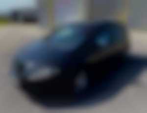Seat Leon II FR 2.0 TDi 125kw