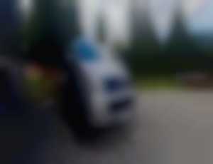 Predám Volkswagen Multivan T5 long
