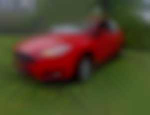 Ford Focus 1.0 EcoBoost 125k Trend,r.v.2017-121754km.