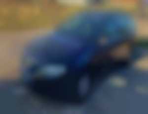 VW Passat Variant B6 2,0 TDI CR 103Kw, M6 r.v. 2008,