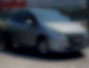Peugeot 208 1.4 Vti Allure