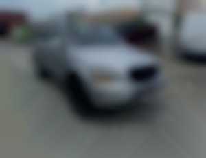 Kia Sorento 2.5 CRDi VGT EX H-matic