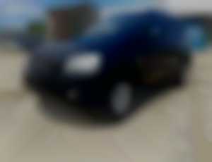 Sorento 2,5crdi 103kw
