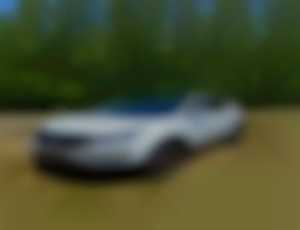 Kia Sportage 1.7 CRDi VGT 2WD Pano, odp. dph
