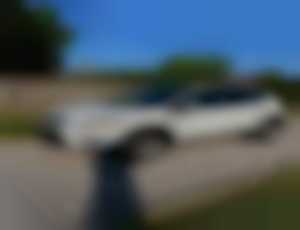 Ford Kuga 4x4 2,0TDCI Titanium,Ťažné zariadenie.