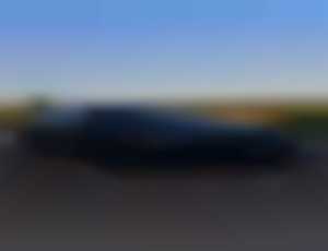 Seat Leon 1.9 TDI