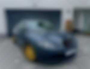 Seat Leon 1.4 TSI 92kw Style Benzin