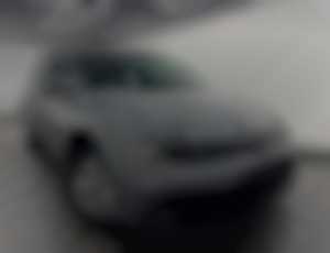 GOLF 8 DSG MOŽNÝ ODPOČET DPH TOP