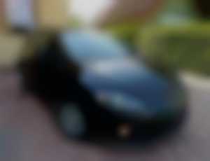 Seat Leon Facelift 1.6 TDI 2012 - 114.000 km -
