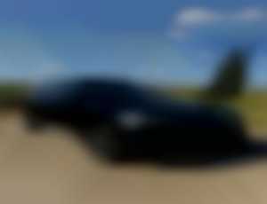 BMW X1 2.0TDI 170kw X-Drive X-Line