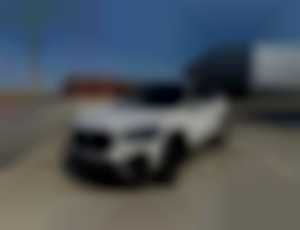 BMW X1 sDrive 18d