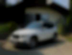 BMW X1 xDrive 18d AT