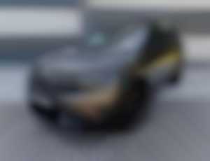 Citroen C5 Aircross Shine BlueHDi 130 SS AT -