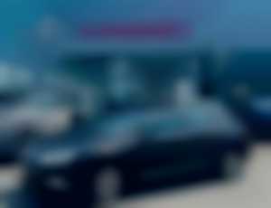 Citroën C5 2.0 HDi 16V FAP 163k Business Confort