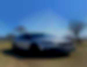 Volvo V40 Cross Country D2 Momentum Pro, Top stav.