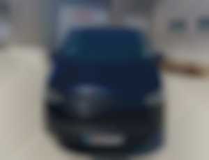 Volkswagen Caravelle 2.0 BiTDI KR Comfortline