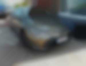 Toyota Corolla Sedan 1,6,97 KW.At.