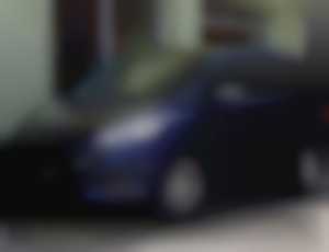 Mazda 5 2,0i 150k 7.MÍST 110 kw