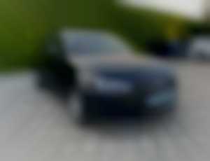 Audi A1 2017