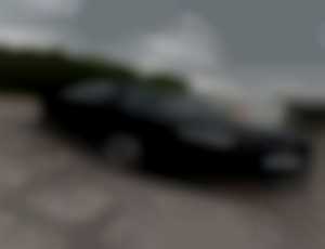 AUDI A5, 3x SLINE, QUATTRO
