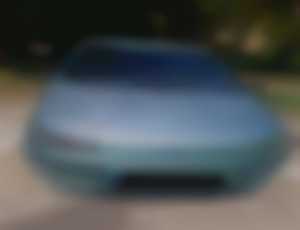 Fiat Punto 2 - 188 - AUTOMAT