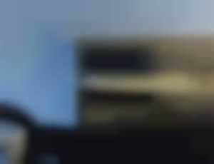 Ford Galaxy 2.0 103kw AT6